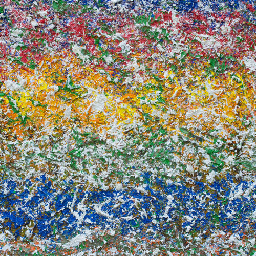 Four Seasons From Within Series