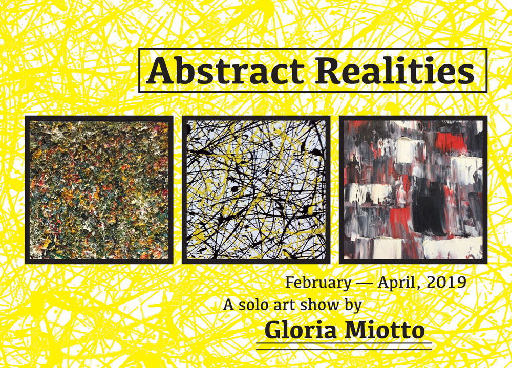 Abstract-Realities---Invitation-Card-1